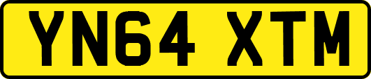YN64XTM