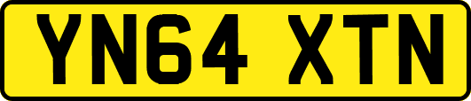YN64XTN