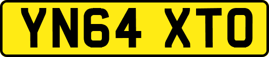YN64XTO