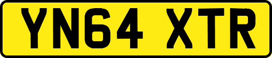 YN64XTR