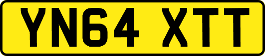 YN64XTT