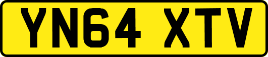 YN64XTV