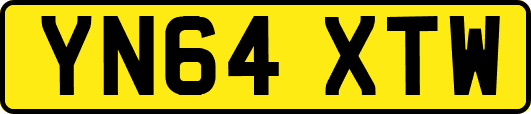 YN64XTW