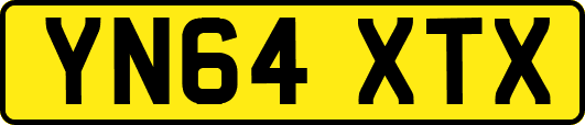 YN64XTX