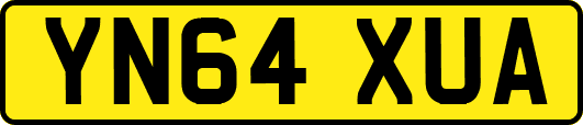 YN64XUA