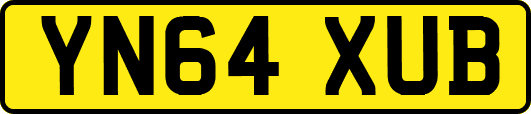 YN64XUB