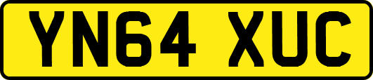 YN64XUC