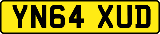 YN64XUD