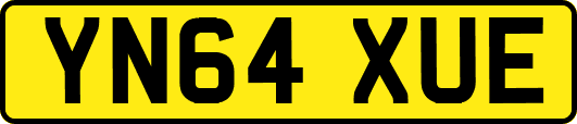 YN64XUE