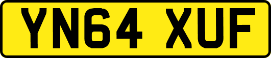 YN64XUF