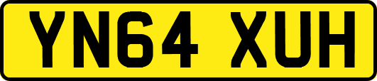 YN64XUH
