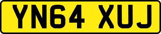 YN64XUJ