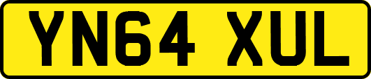 YN64XUL