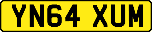 YN64XUM