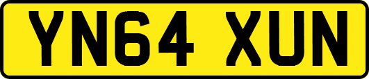 YN64XUN