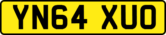 YN64XUO
