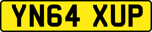 YN64XUP