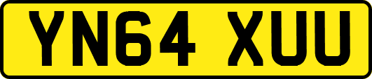 YN64XUU