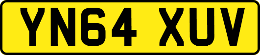 YN64XUV