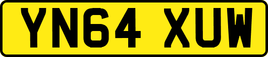 YN64XUW