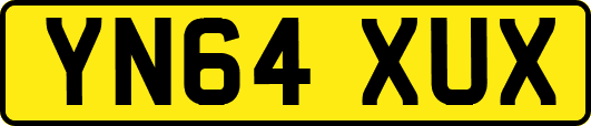 YN64XUX