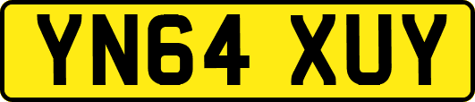YN64XUY