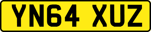 YN64XUZ