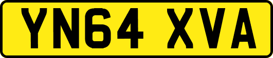 YN64XVA