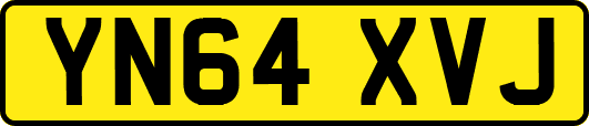 YN64XVJ