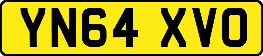 YN64XVO