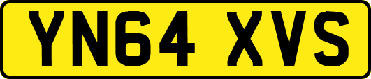 YN64XVS