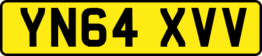 YN64XVV