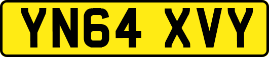 YN64XVY