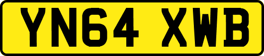YN64XWB