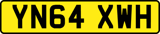 YN64XWH