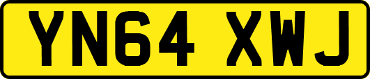 YN64XWJ