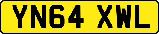 YN64XWL
