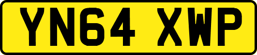 YN64XWP