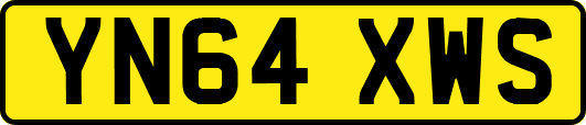 YN64XWS