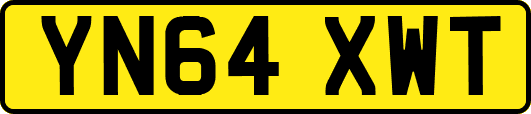 YN64XWT