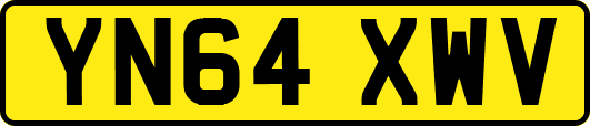 YN64XWV
