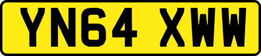 YN64XWW