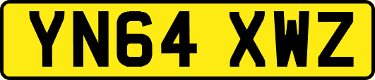YN64XWZ