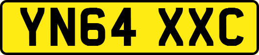 YN64XXC