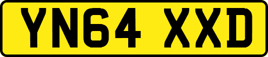 YN64XXD
