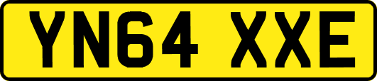 YN64XXE