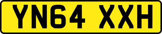 YN64XXH