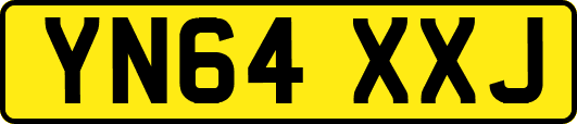 YN64XXJ