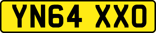 YN64XXO