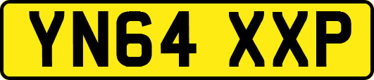 YN64XXP
